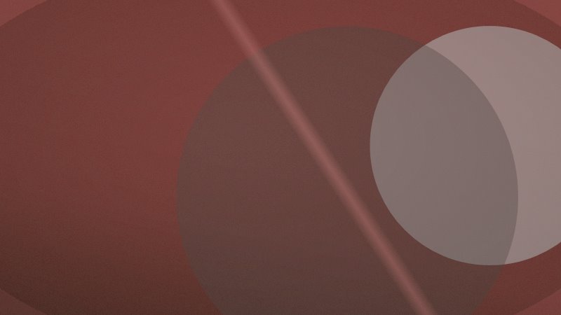分开那几年 · 破镜重圆短剧
