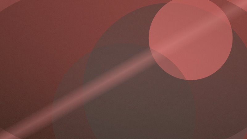 再叫我一次 · 破镜重圆短剧