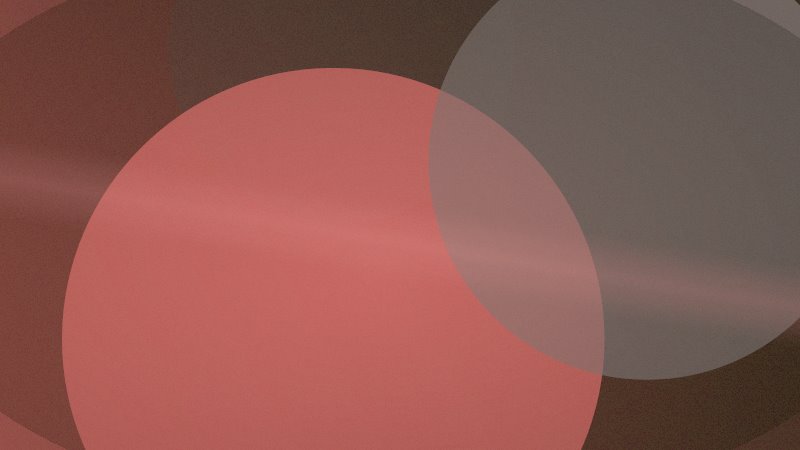 重新加好友 · 破镜重圆短剧
