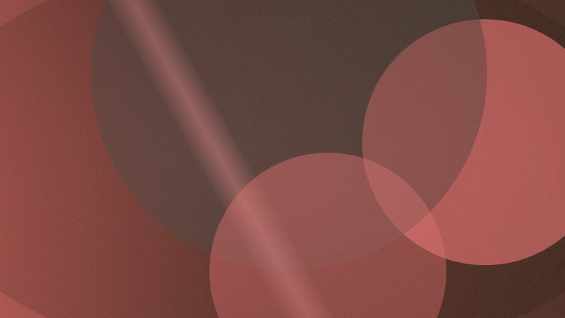 聚会那晚 · 破镜重圆短剧