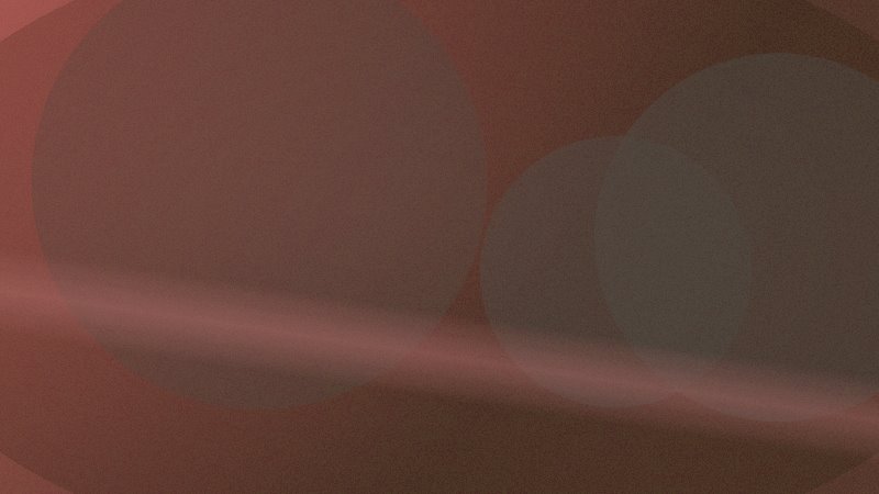 旧照片里 · 破镜重圆短剧