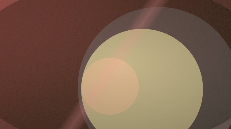 第二次开口 · 破镜重圆短剧